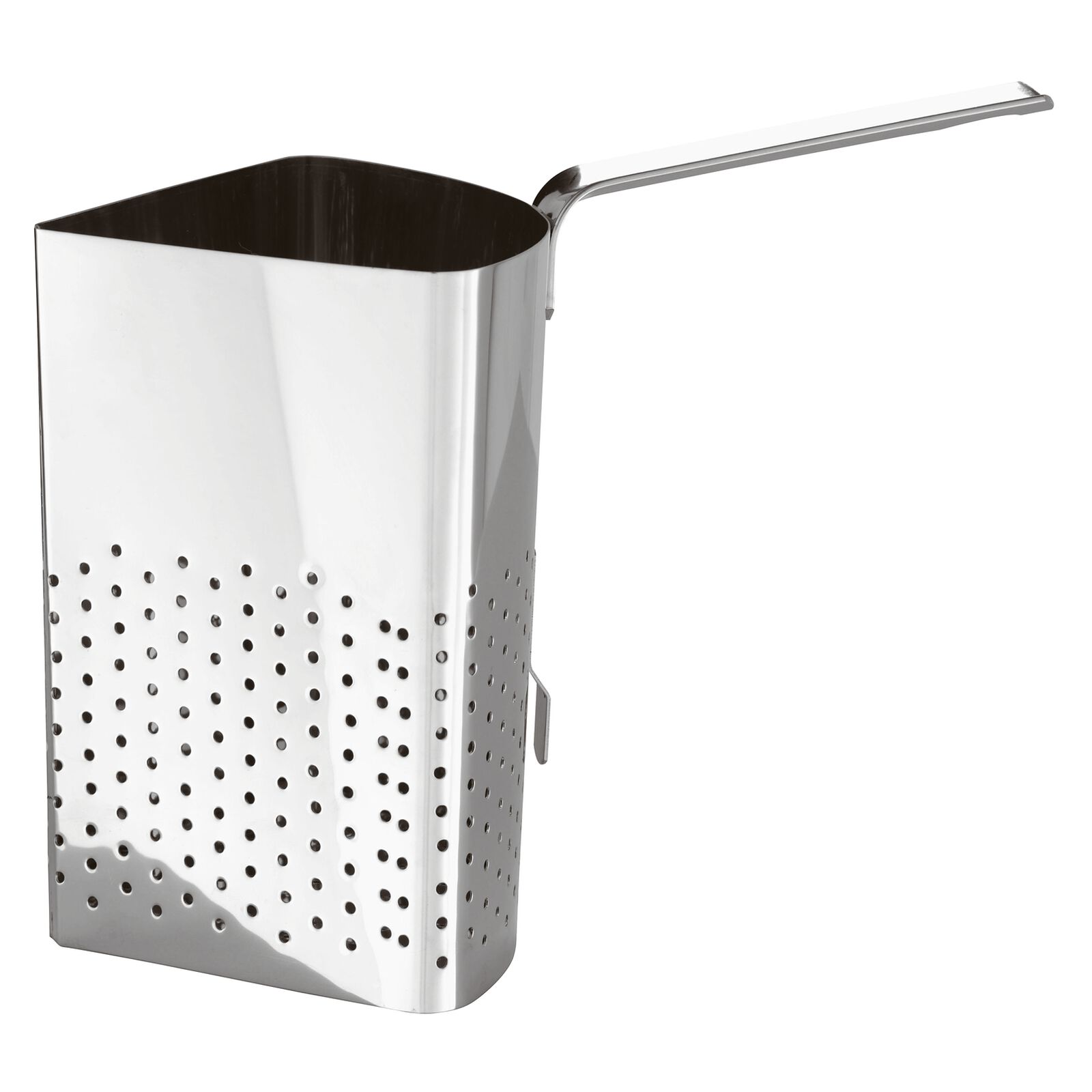 Colander 1/4-segment image number null