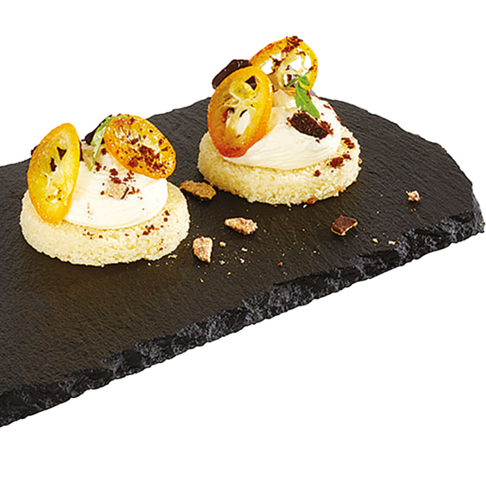 Vassoio  image number null