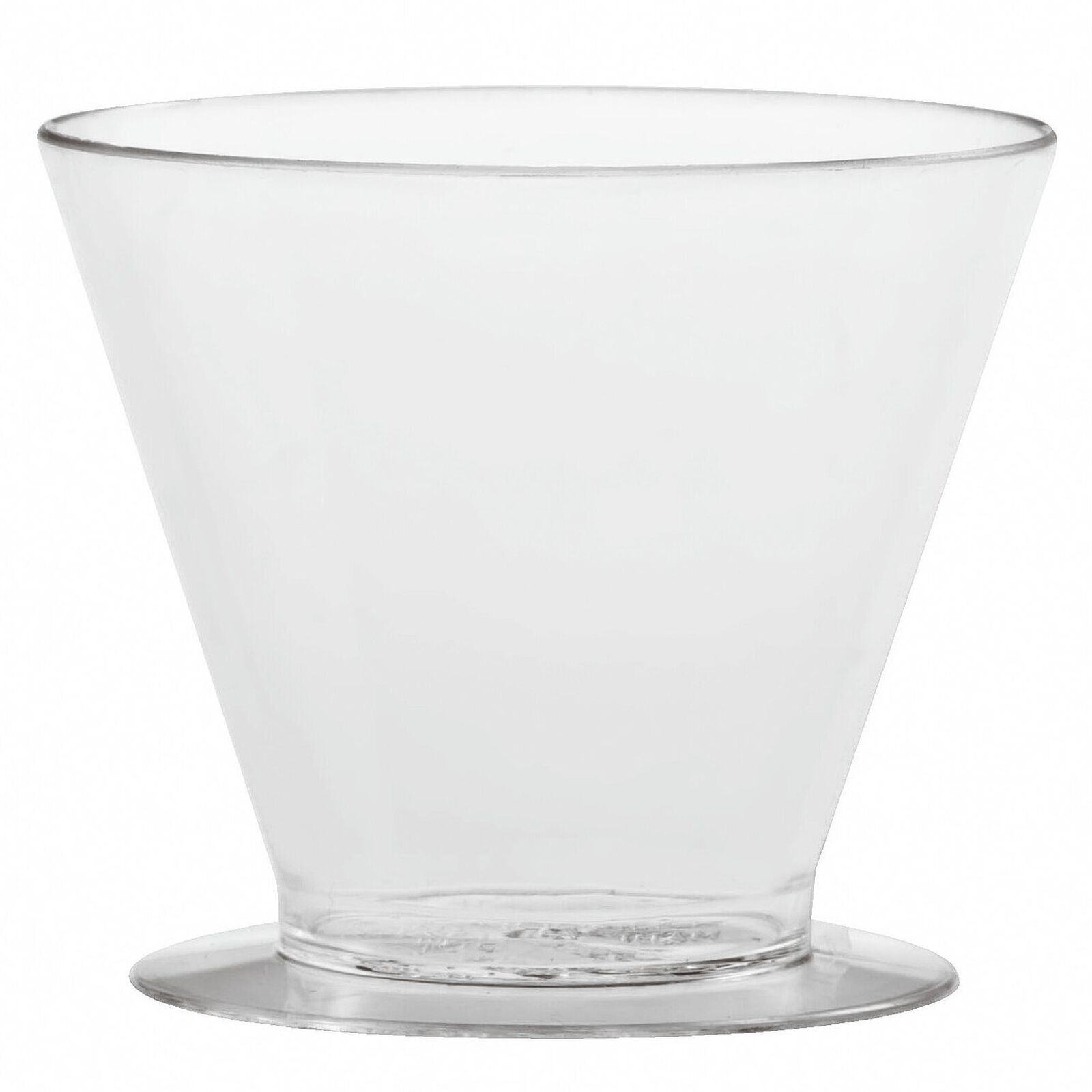 Tasting Glass  image number null