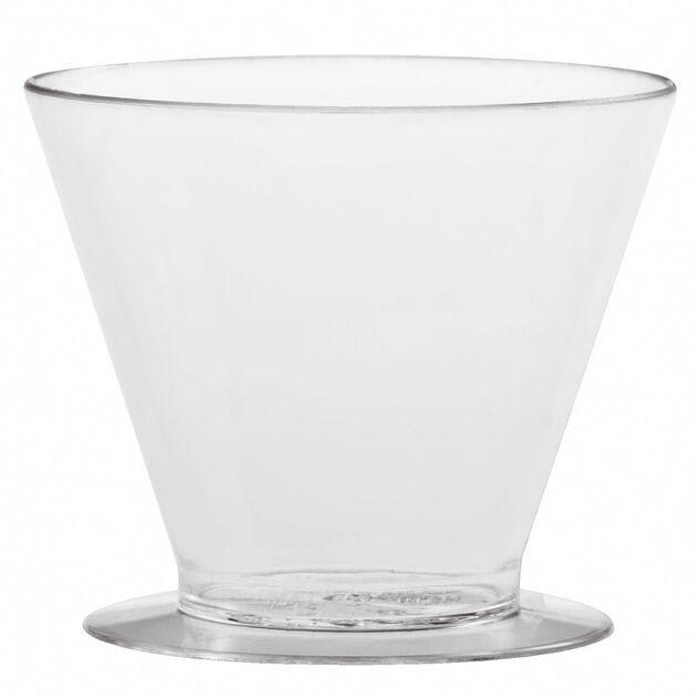 Tasting Glass  image number 0