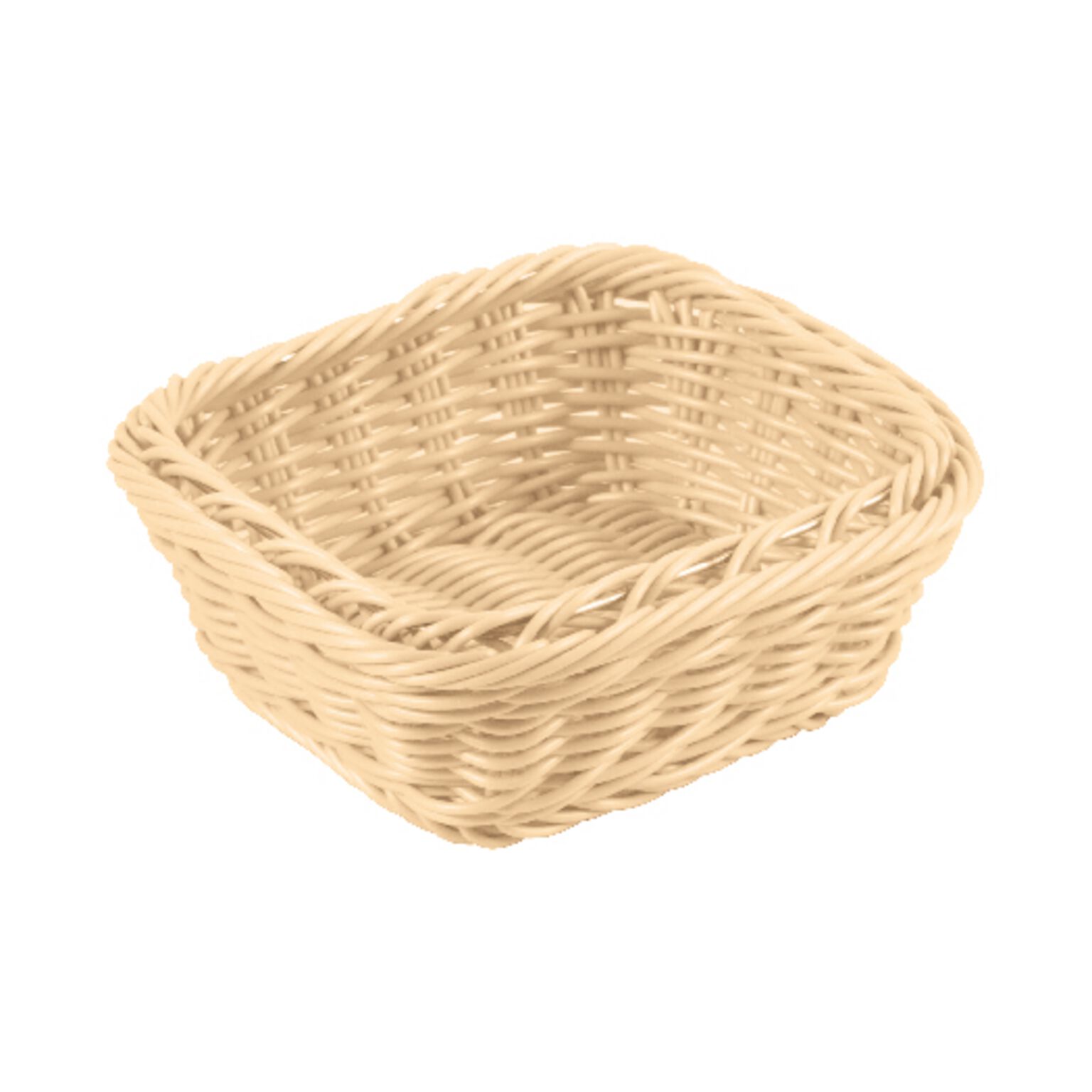 Bread basket