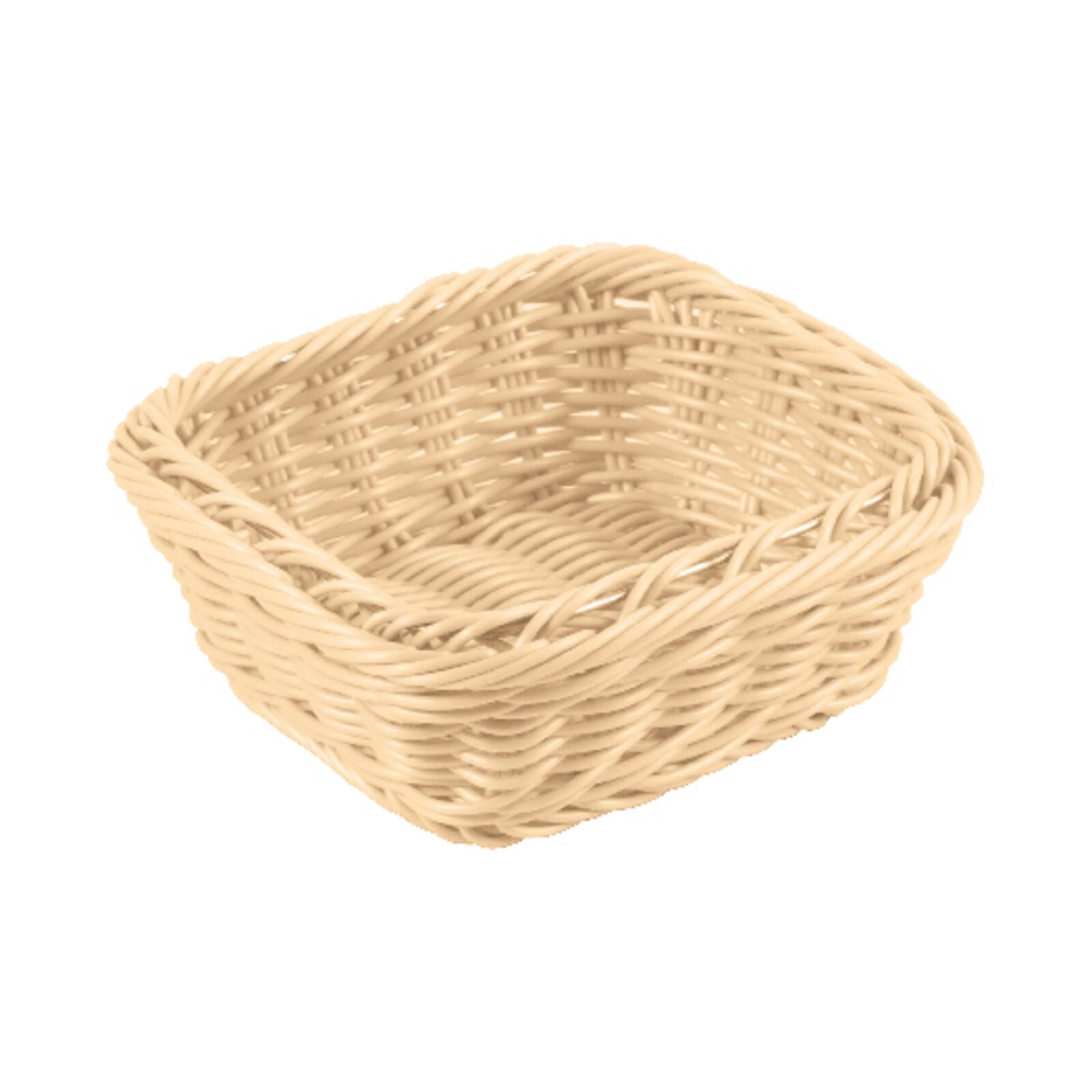 Cesto Pane  image number null