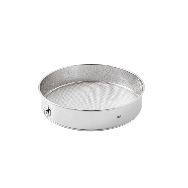 Sieve for flour image number 0