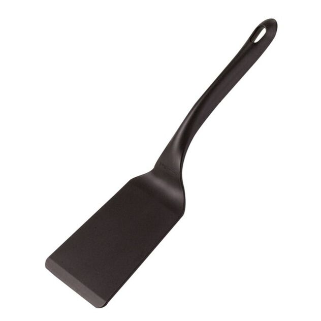 Spatula  image number 0