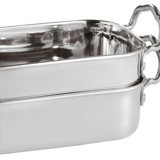 Holder for snack image number 2