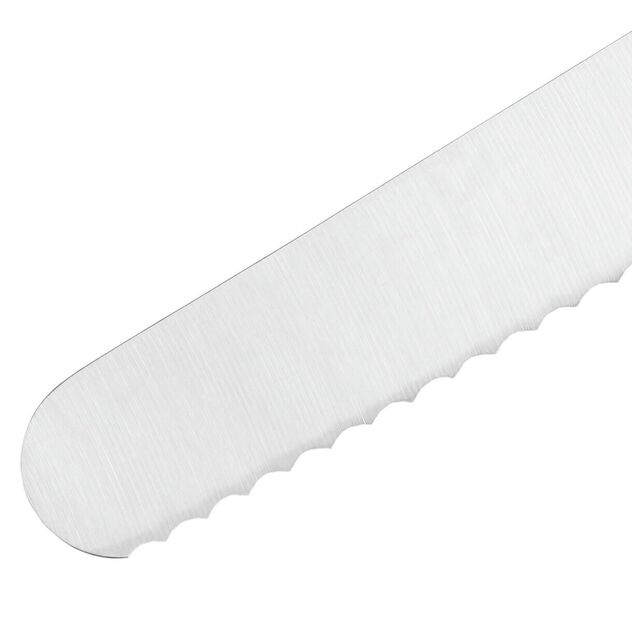 Bread knife  image number 1