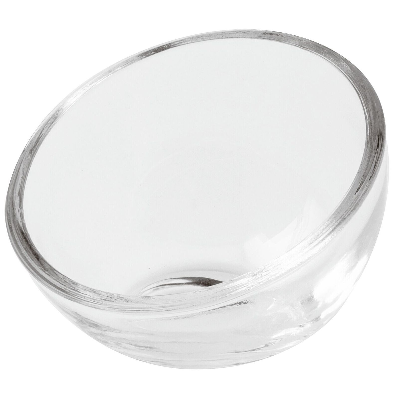 Tasting Glass  image number null