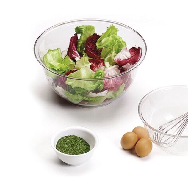 Mixing bowl  image number 2