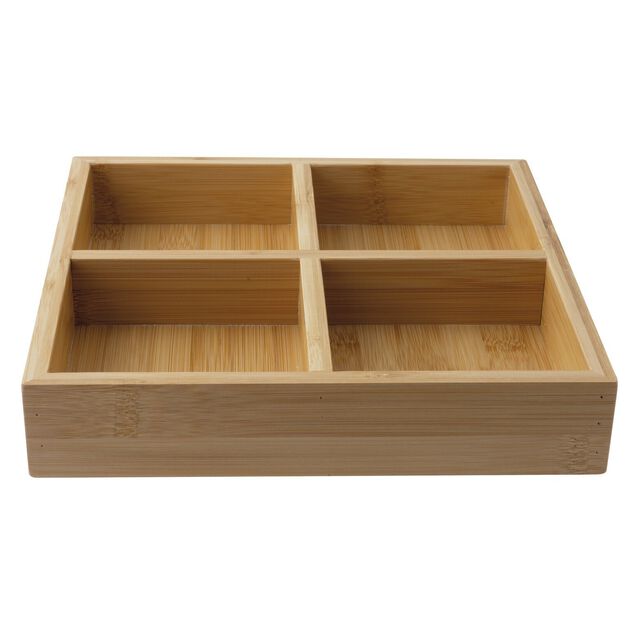 Sushi plate  image number 1