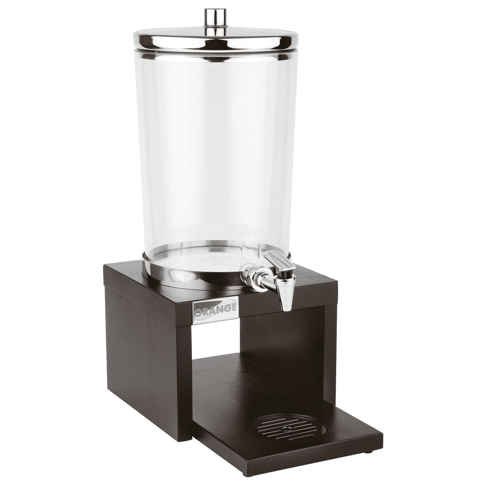 Distributore succhi  image number null