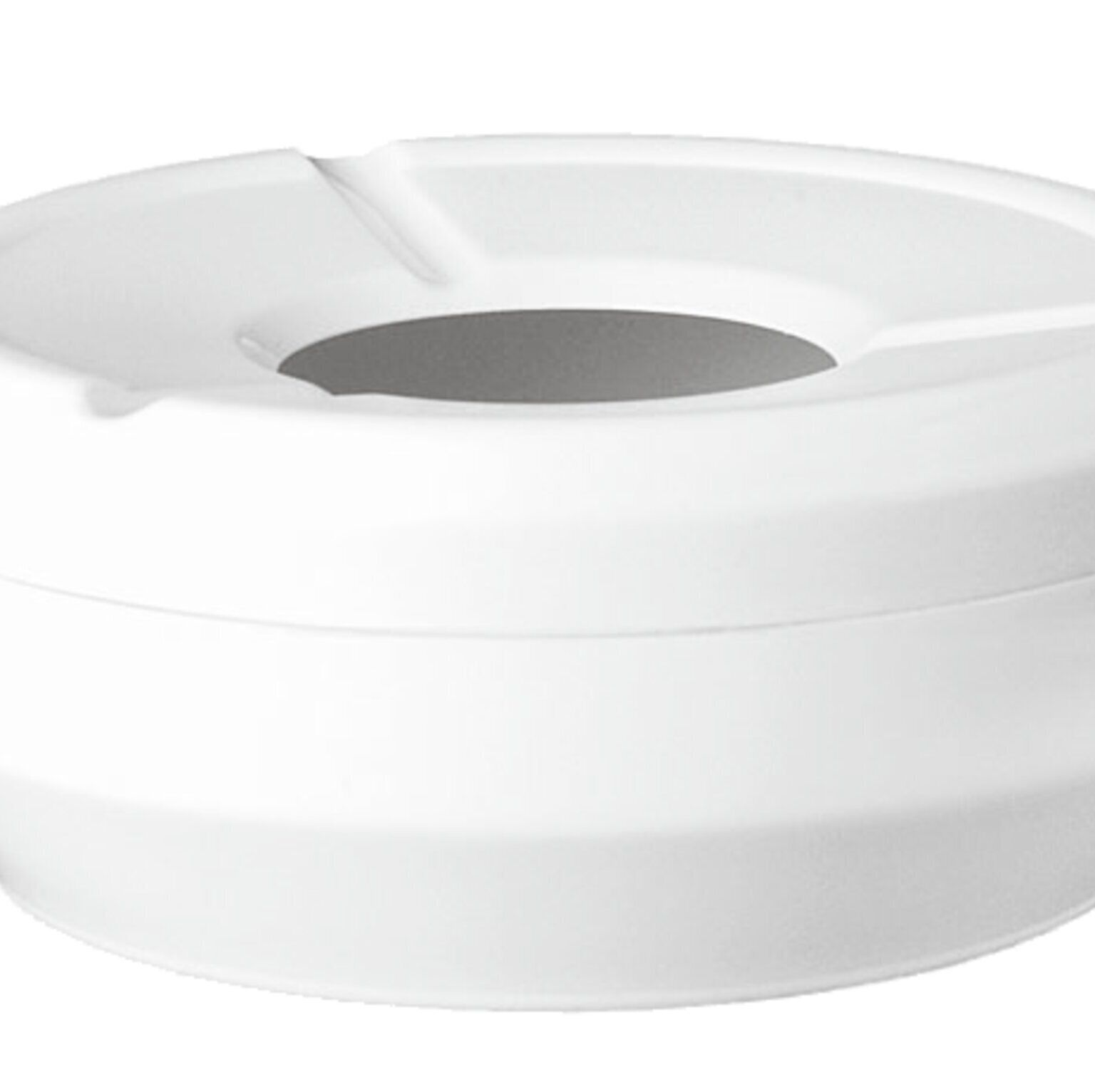 Ashtray