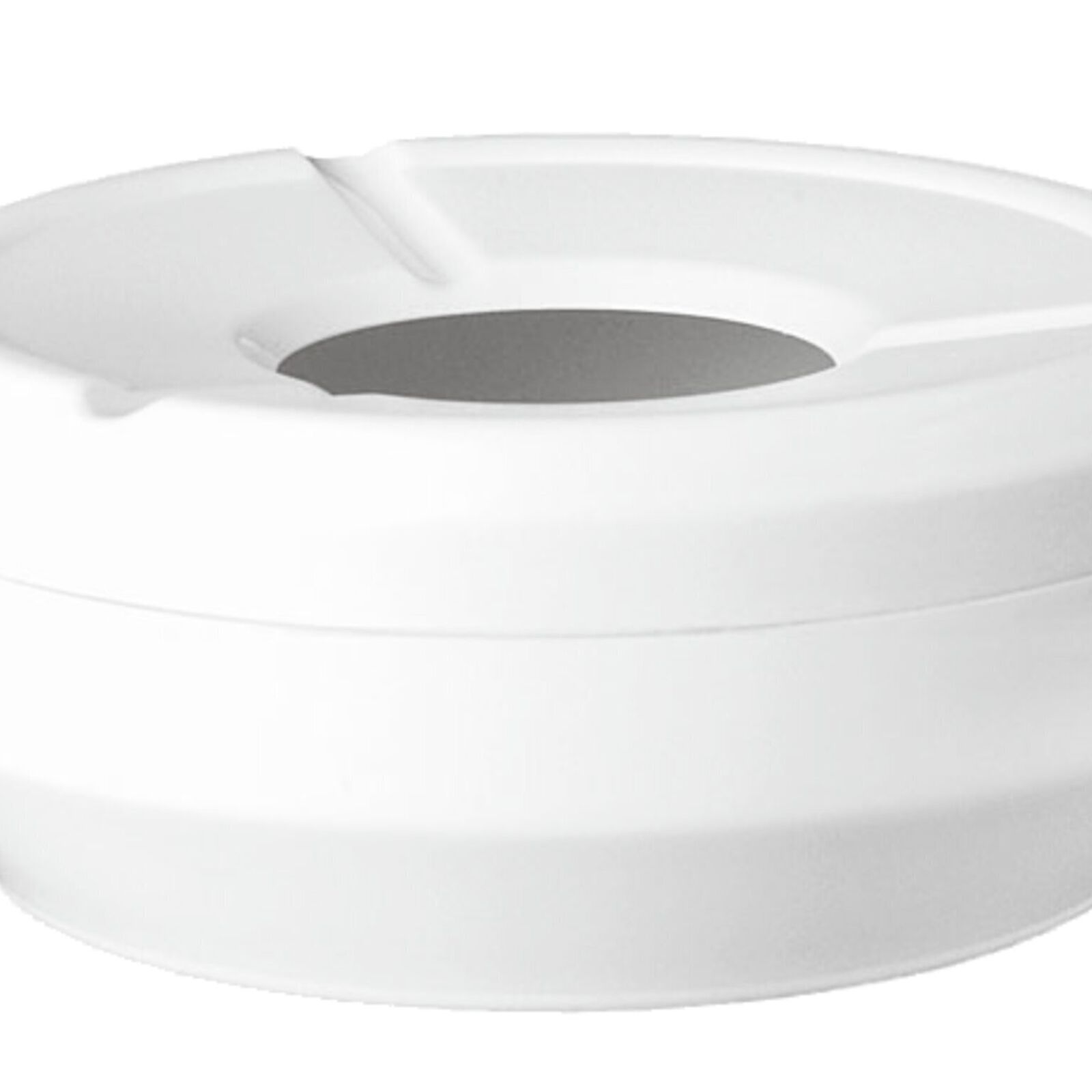 Posacenere  image number null