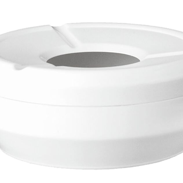 Posacenere  image number 0