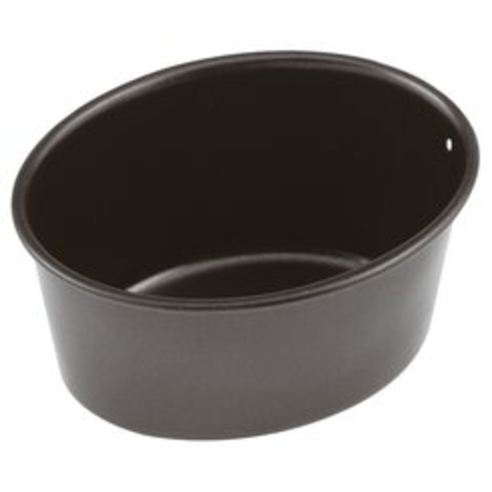 Mold for aspic image number null