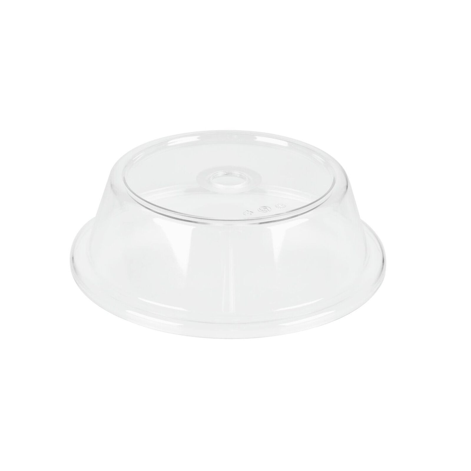 Plate cover  image number null