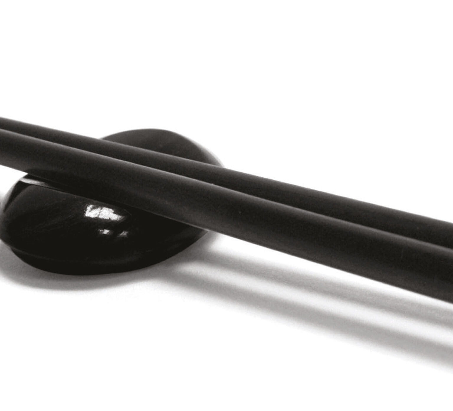 Chopstick holder 2