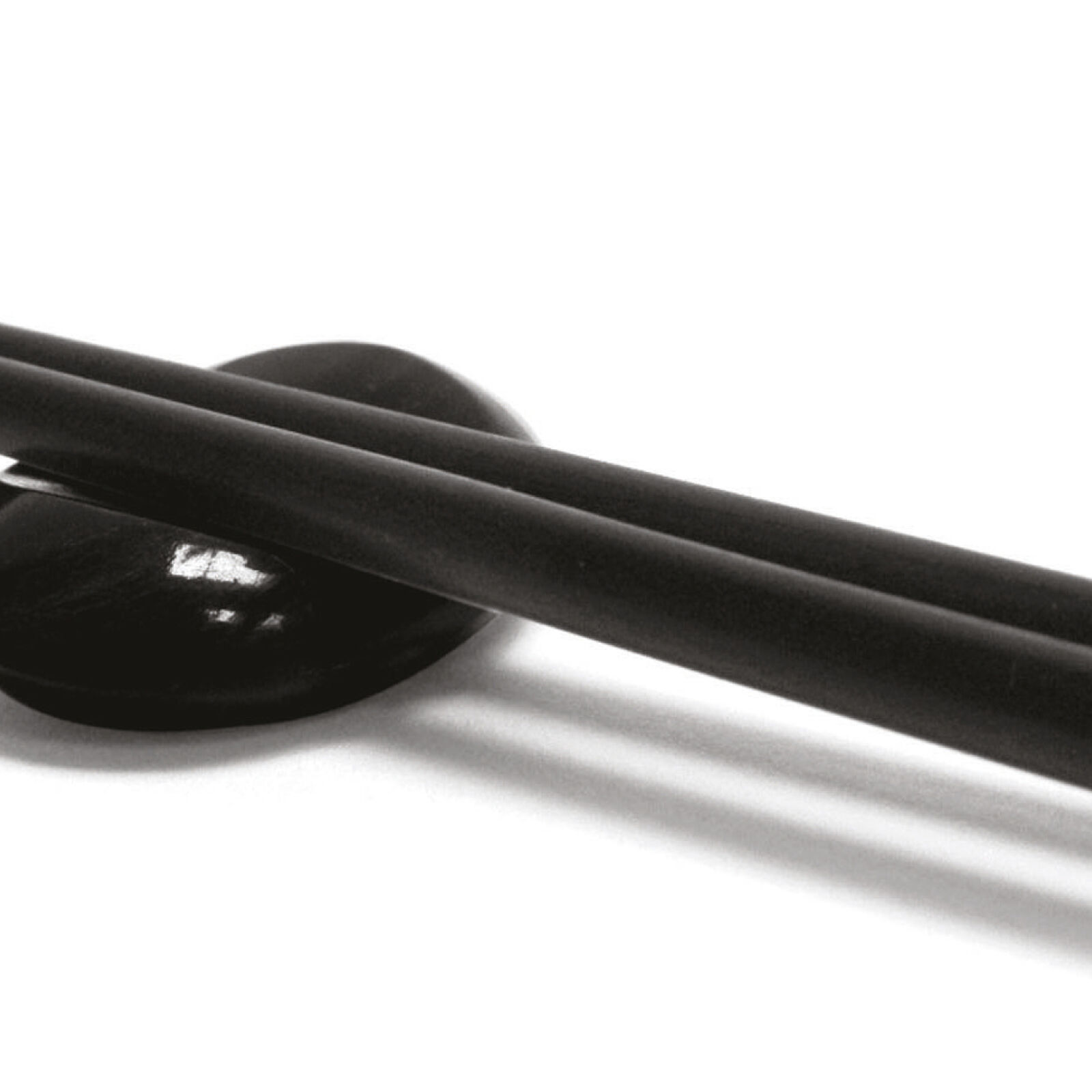 Chopstick holder  image number null