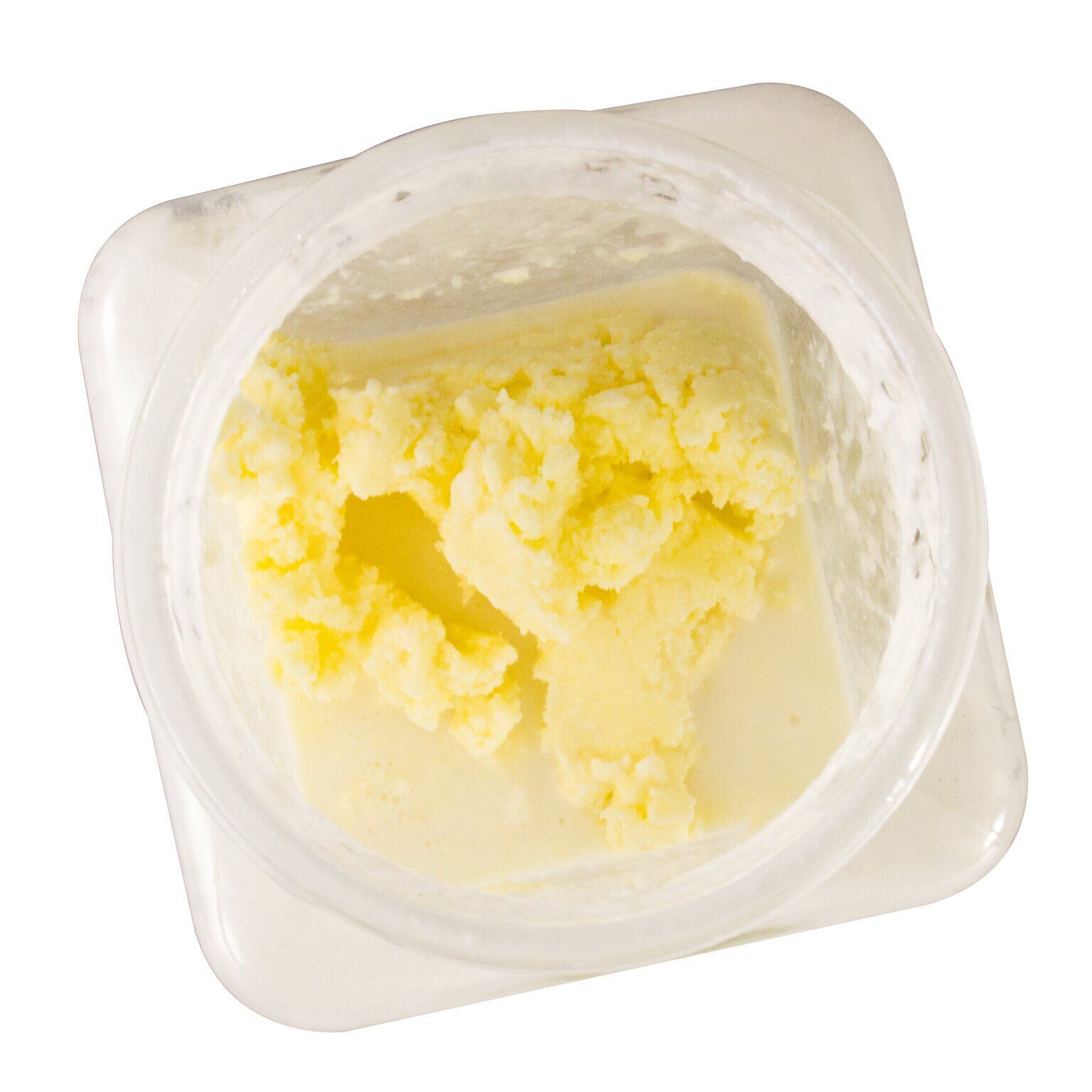 Butter churn 5