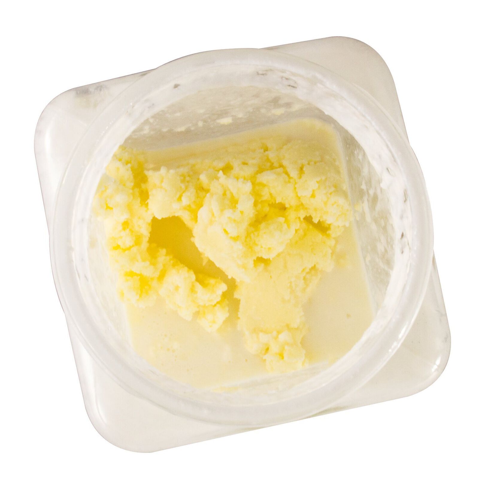 Butter churn  image number null