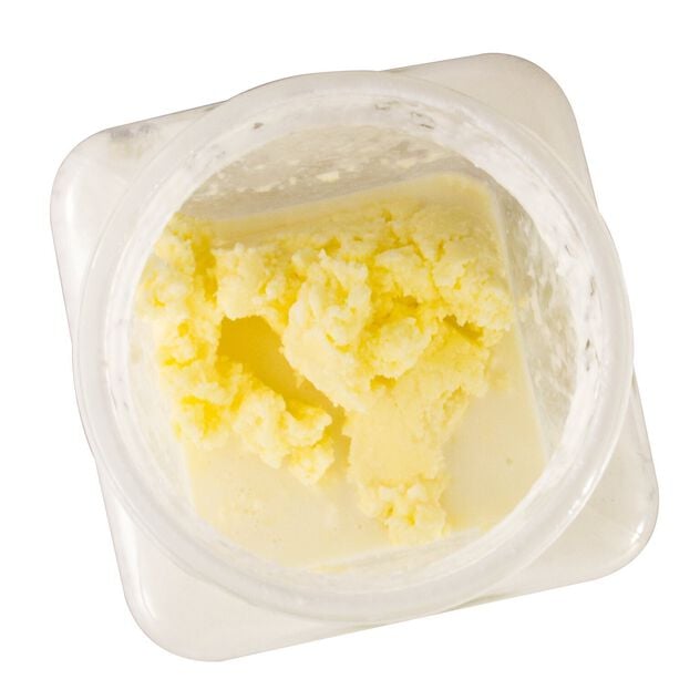 Butter churn  image number 4