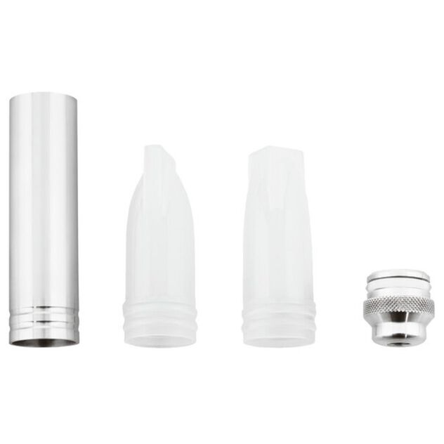 Decorating tips / nozzles  image number 0