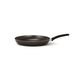Frypan 