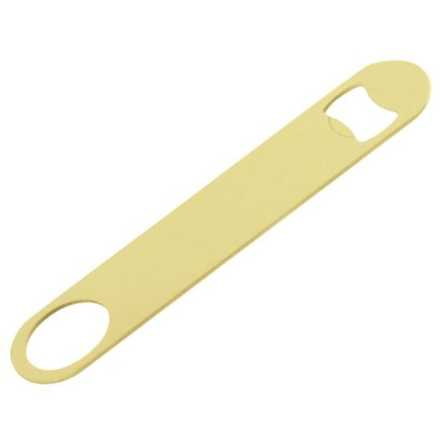 Bottle opener  image number 0