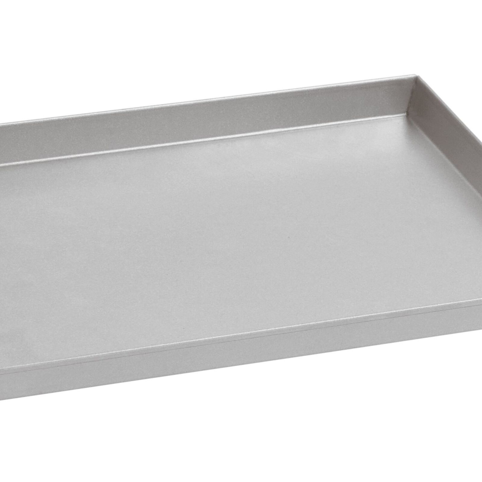 Stampo Baguette In Silicone Alimentare - Teglia Forata Per Pane, 8 Forme, Antiaderente - Foto 10