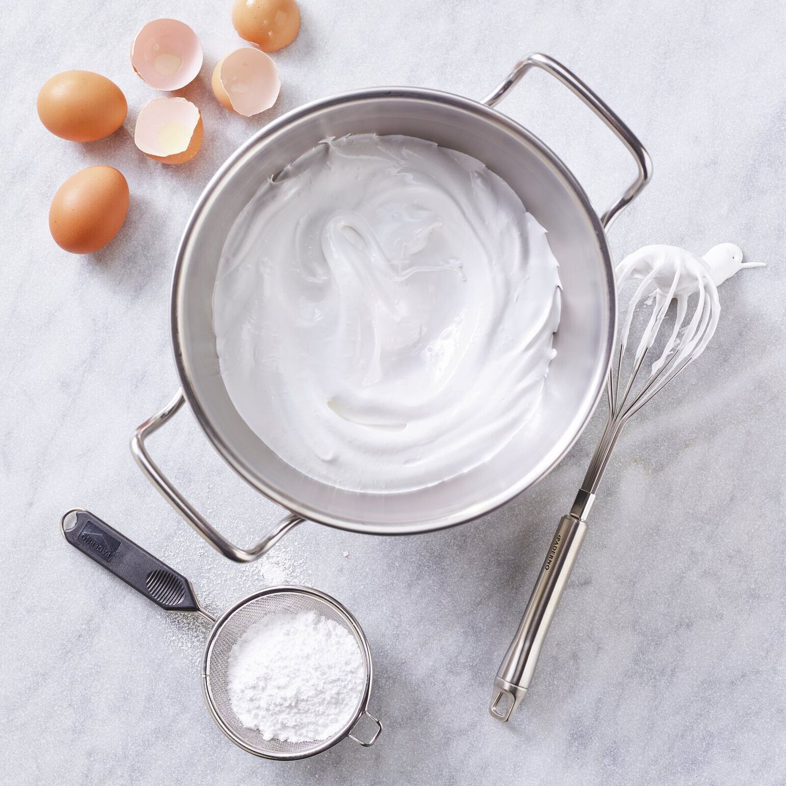 Mixing bowl  image number null