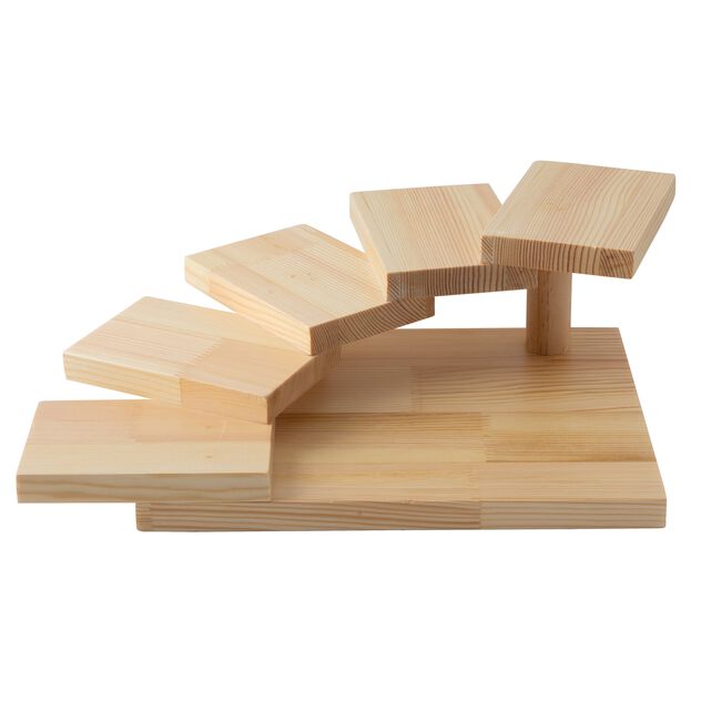 Stand for sushi image number 0