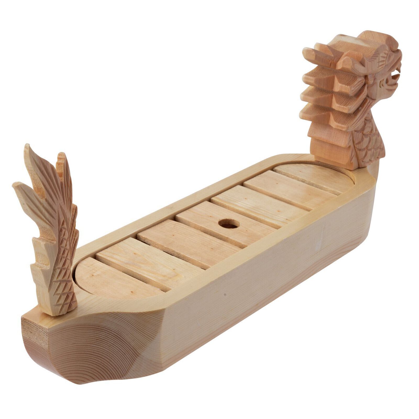 Sushi boat  image number null