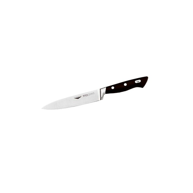 Coltello cucina  image number 0