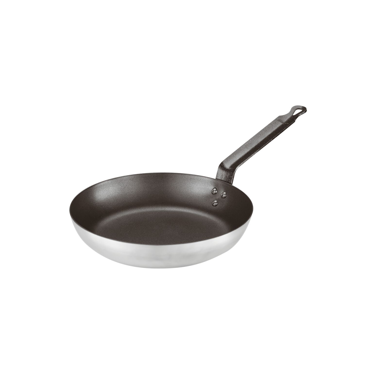 Cookware | Paderno Online Store