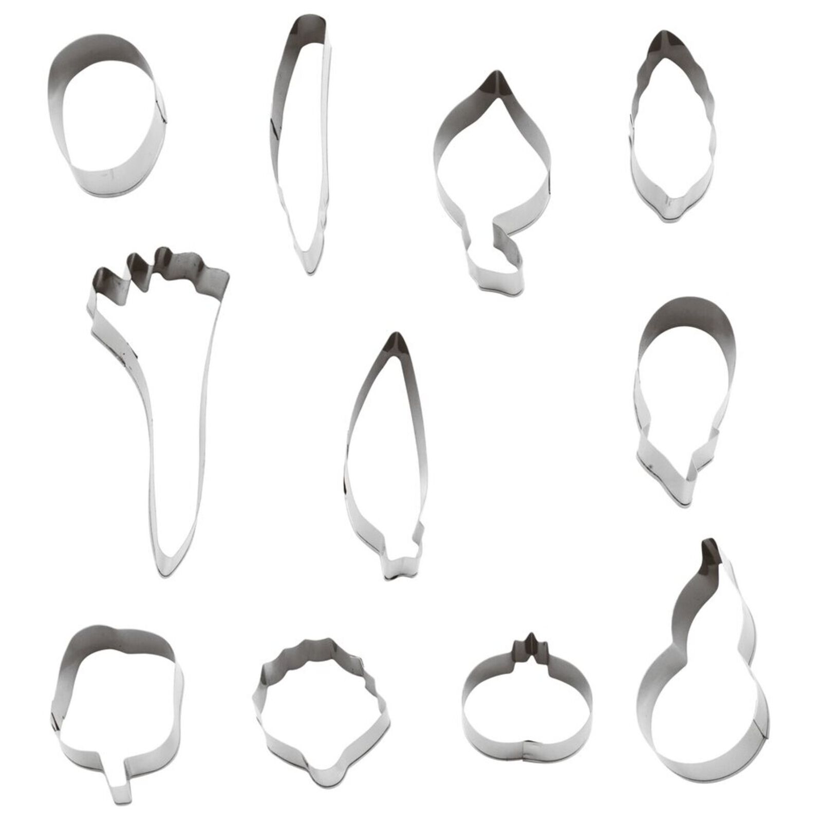 Cutter vegetables image number null