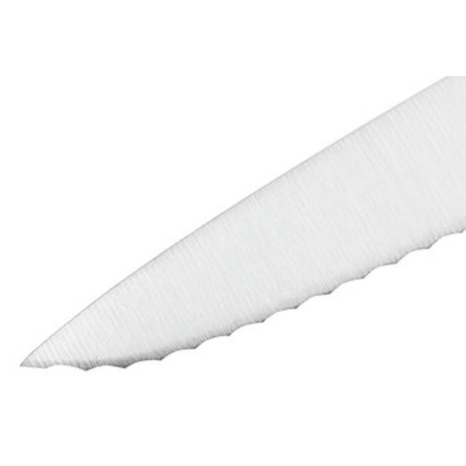 Slicer knife  image number null