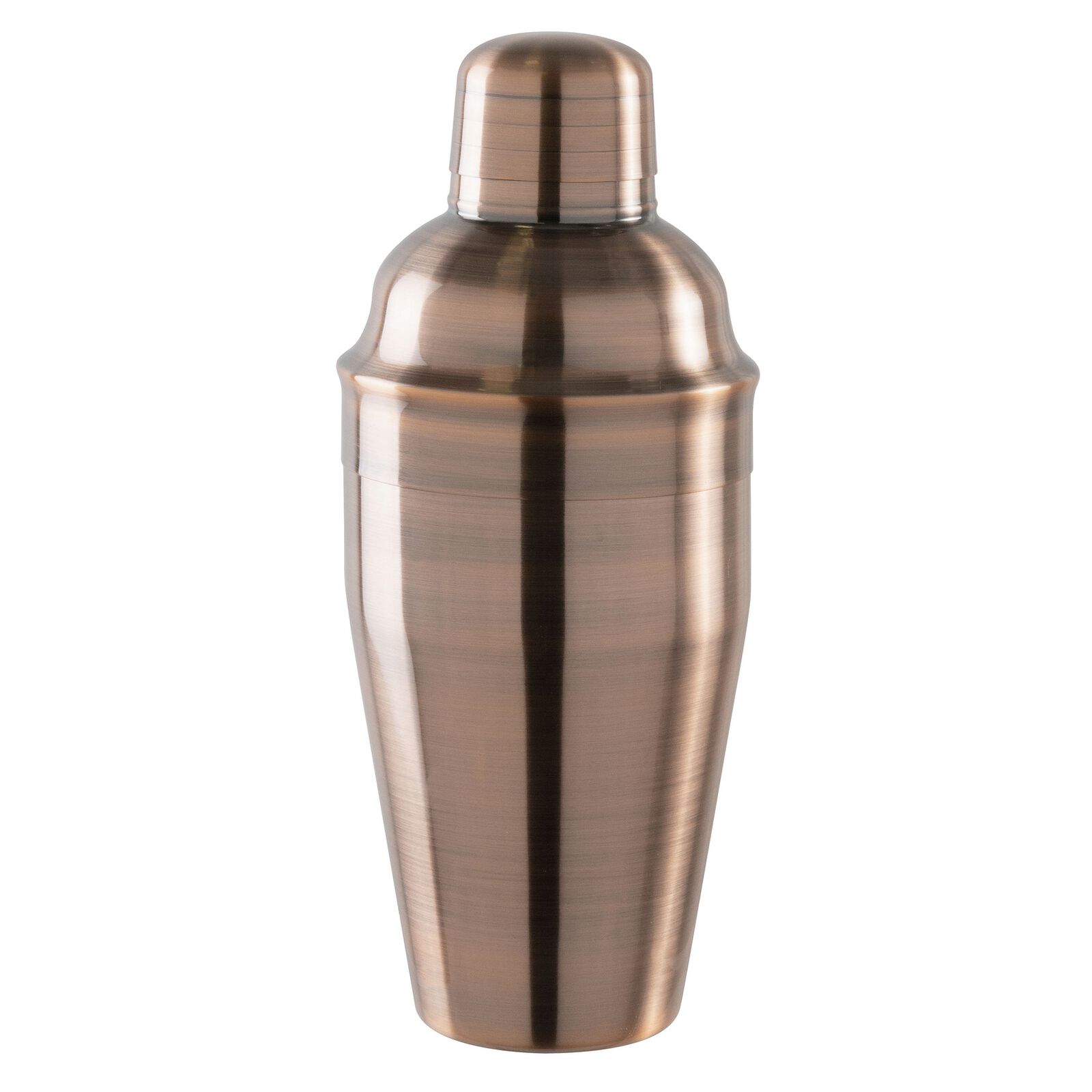 Shaker  image number null