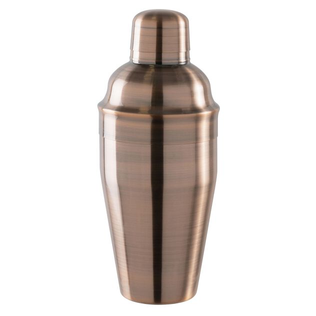 Shaker  image number 0