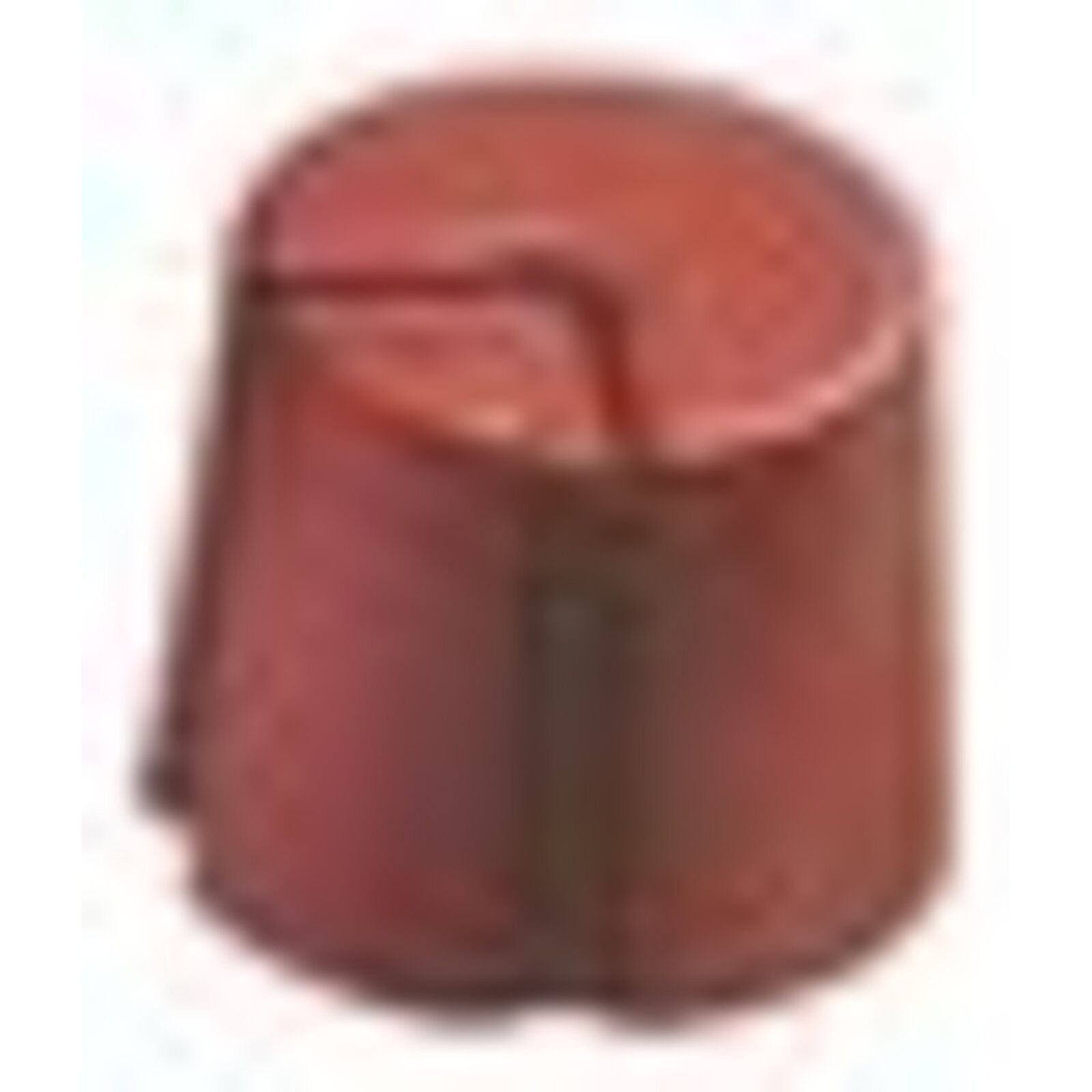 Mold multiple for chocolate pralines image number null