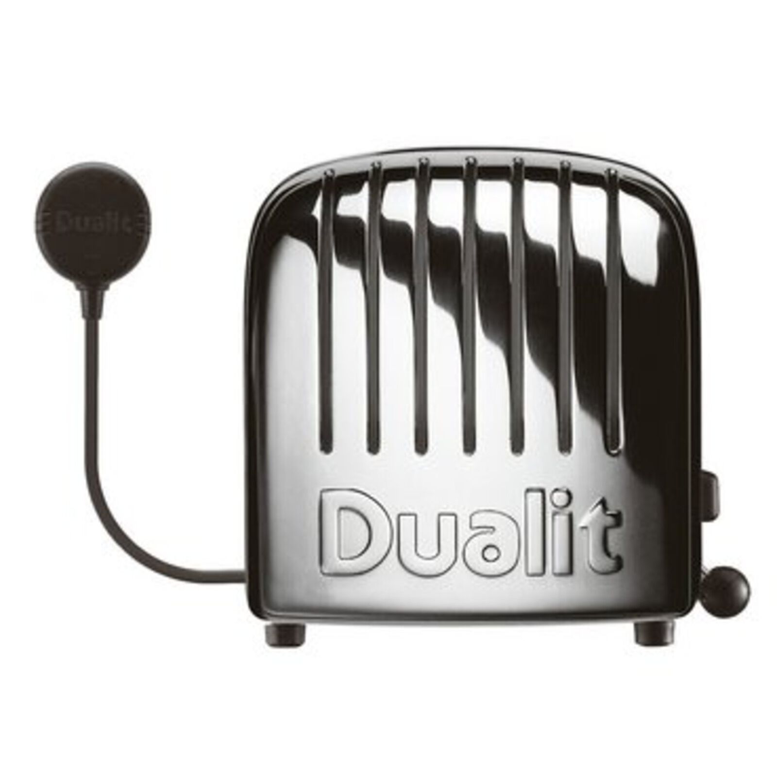 Toaster with 6 slots image number null