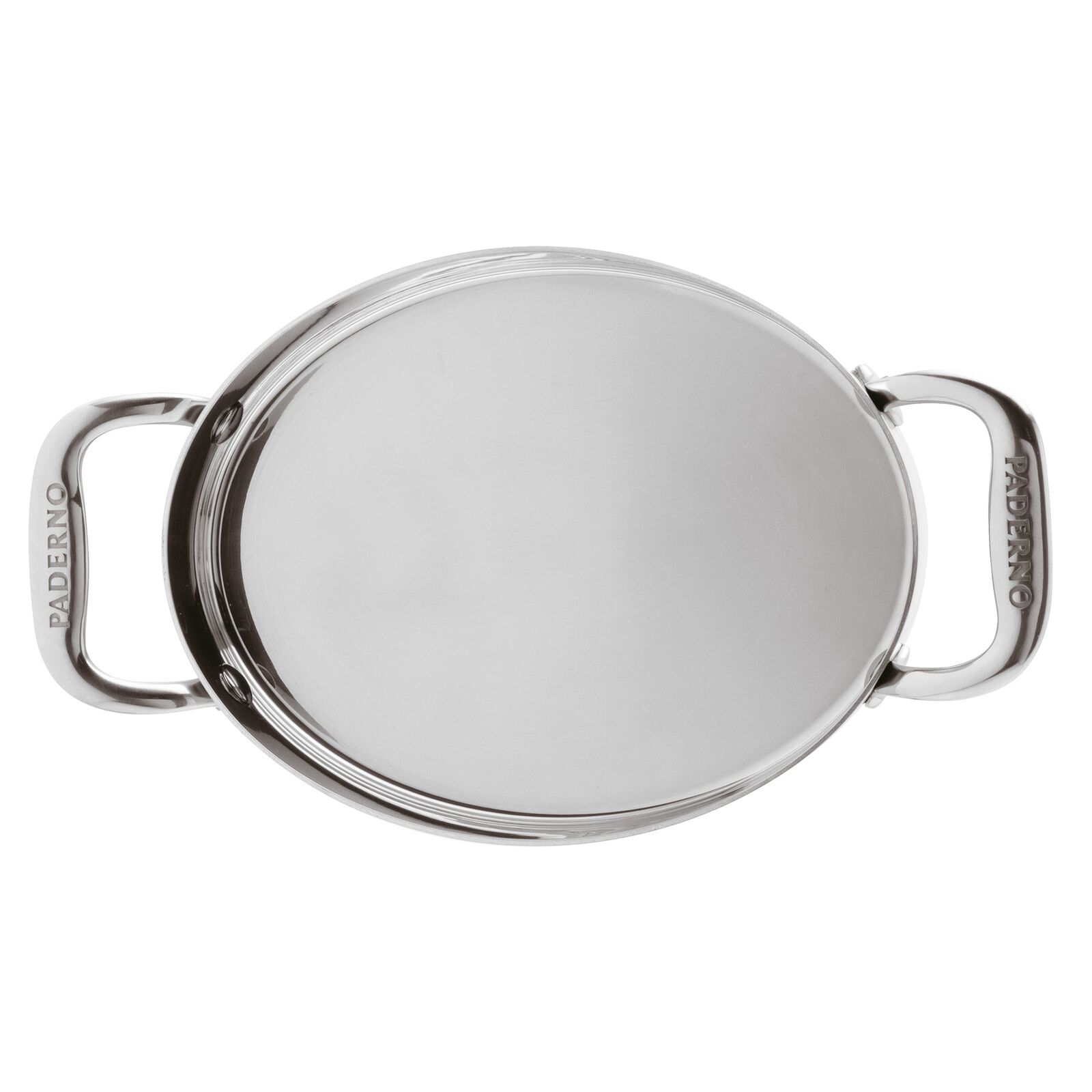 Tegame  image number null