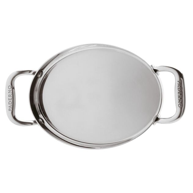 Tegame  image number 2