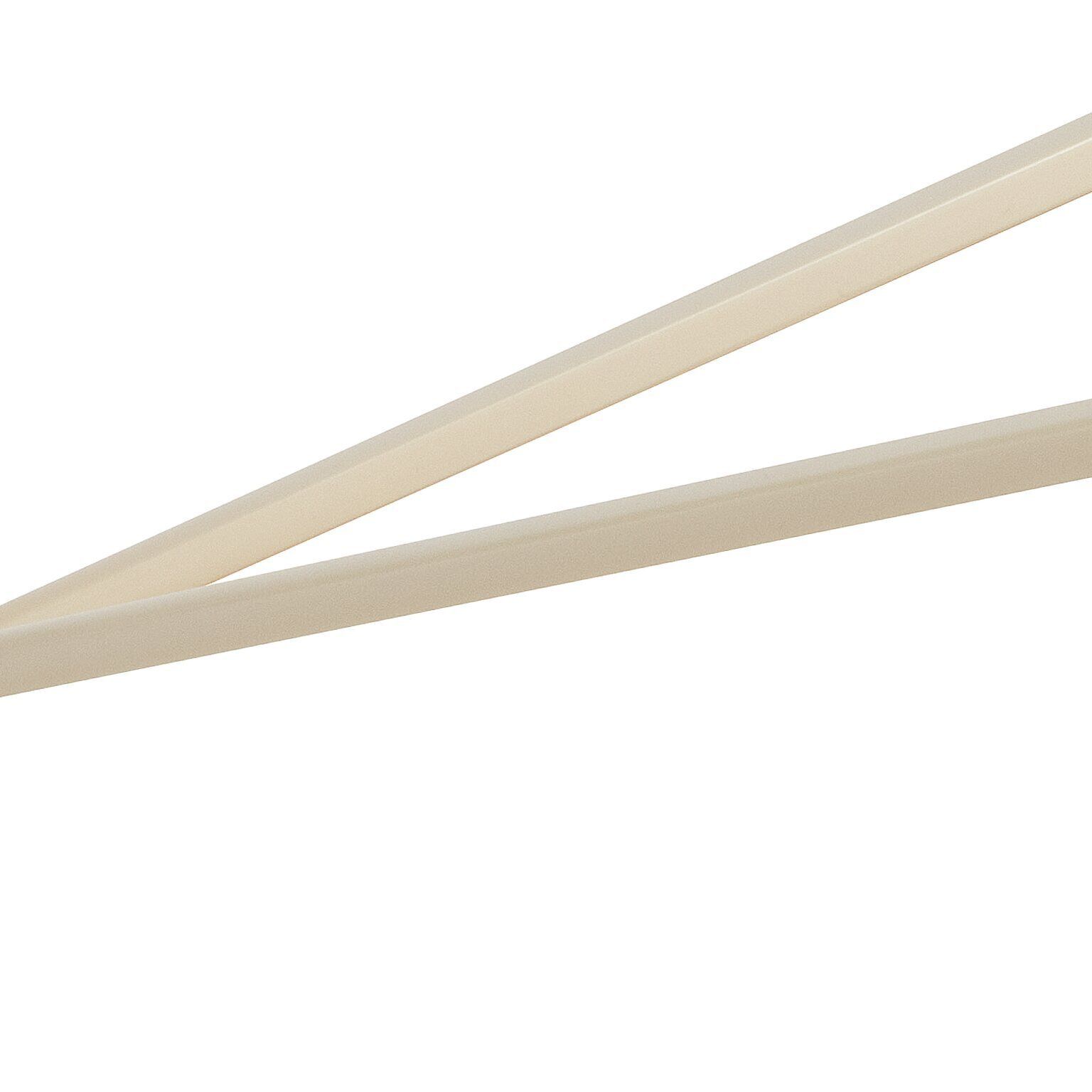 Chopstick