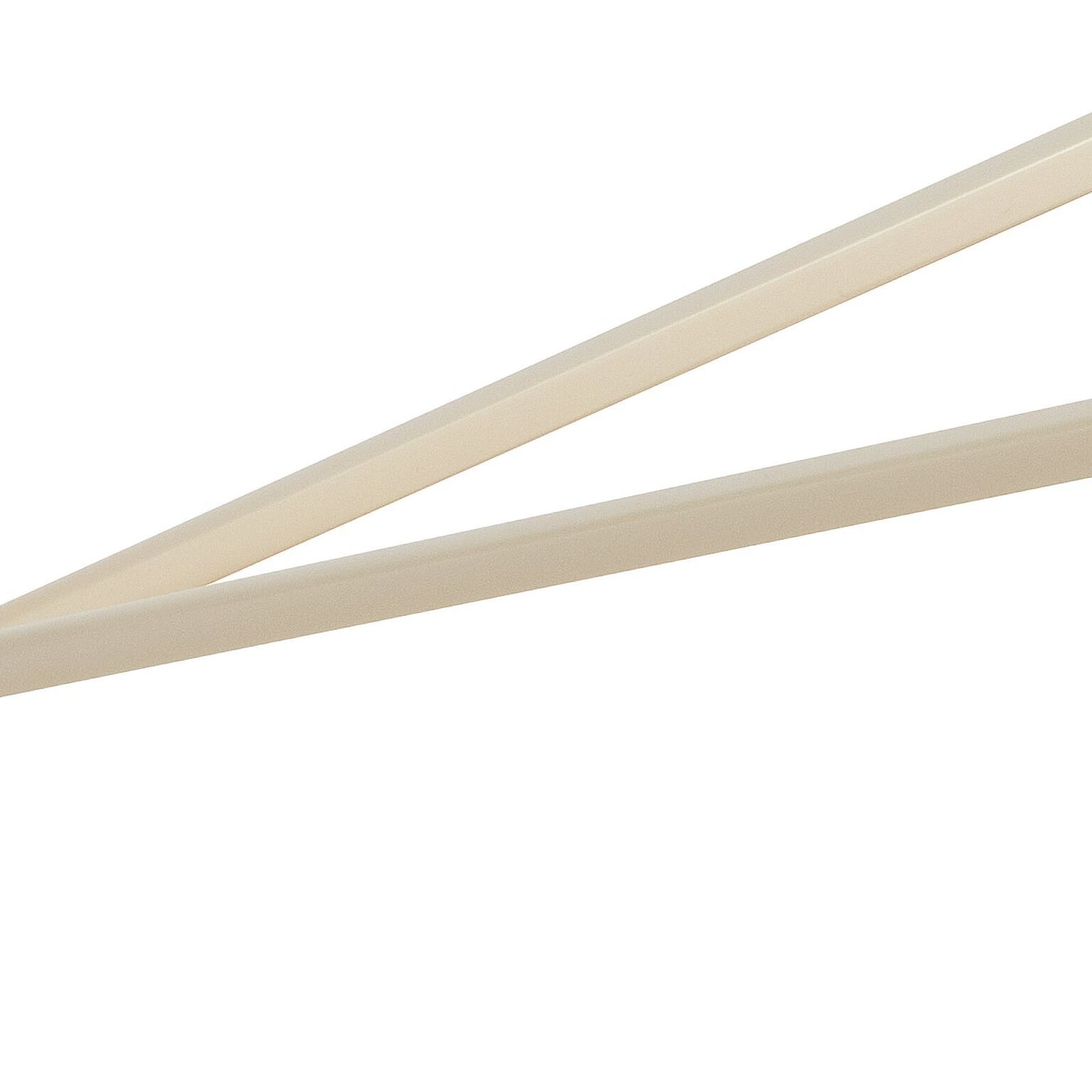 Chopstick  image number null