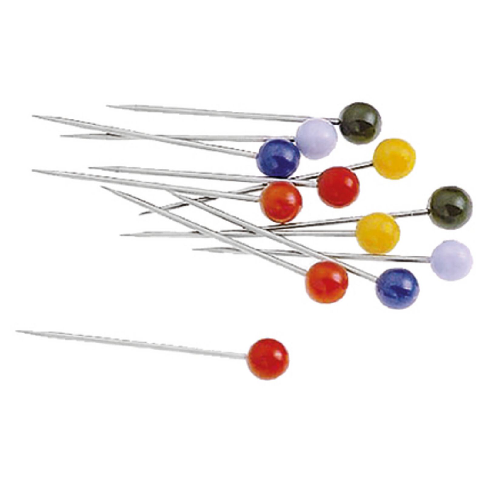 Spilli per aperitivi  image number null