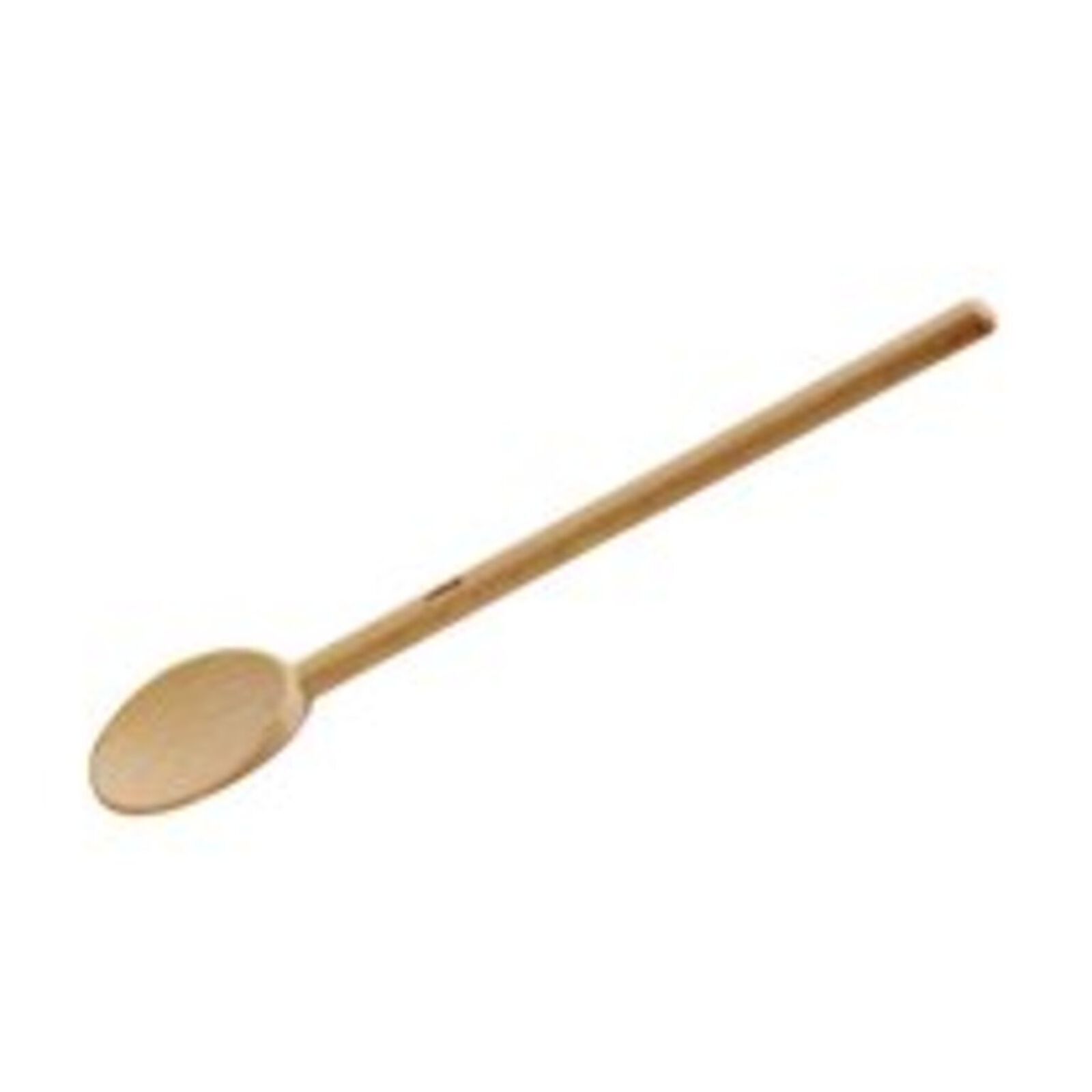Spoon  image number null