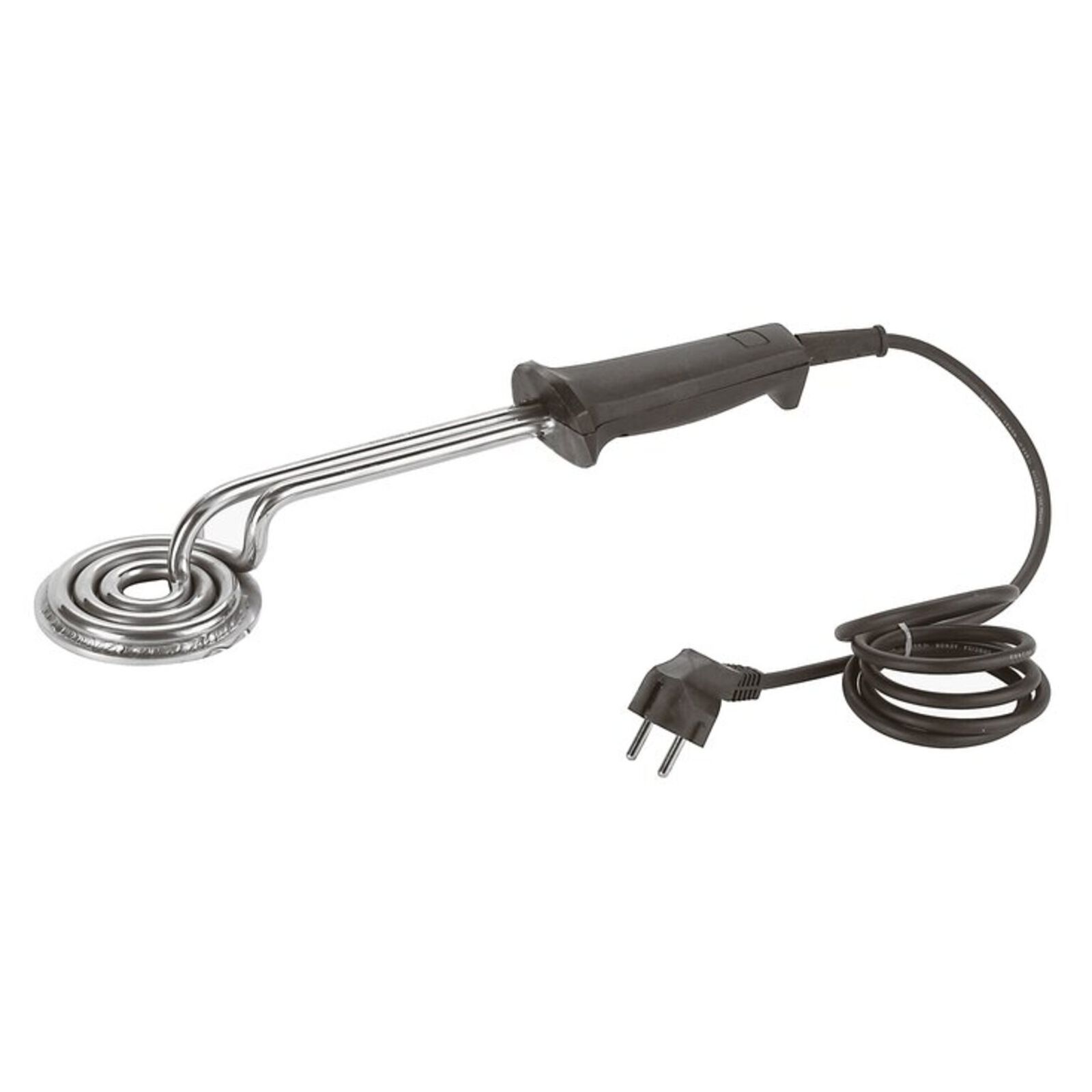 Caramelising rod  image number null