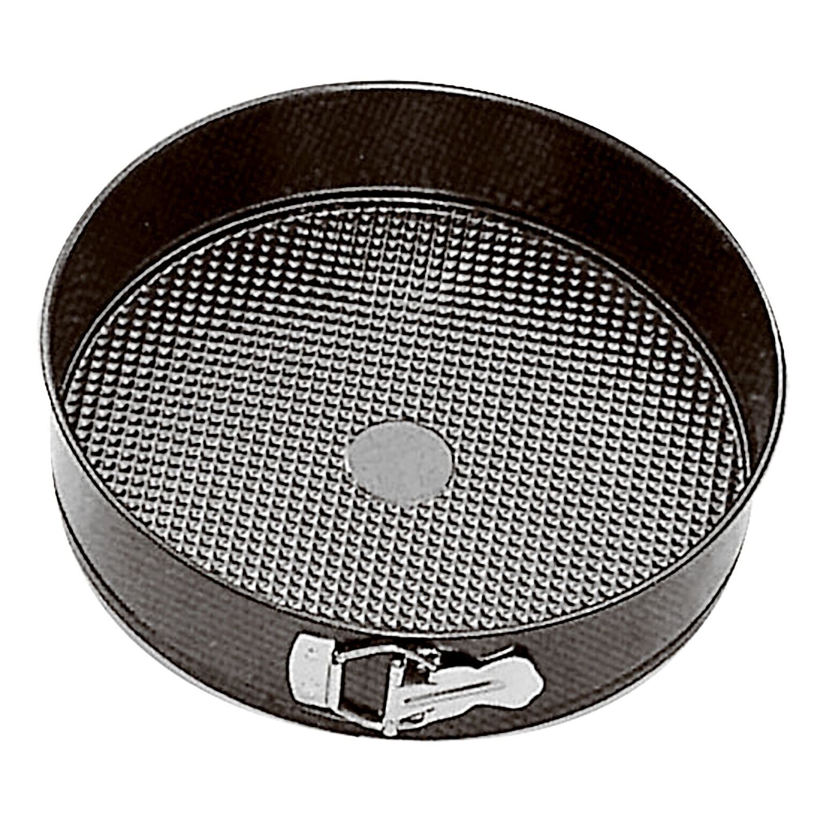 Mold foldable image number null