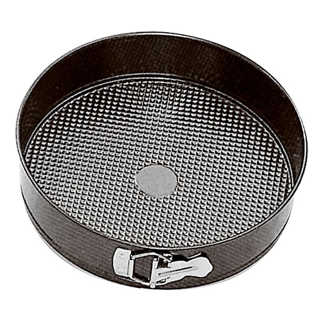 Mold foldable image number 0