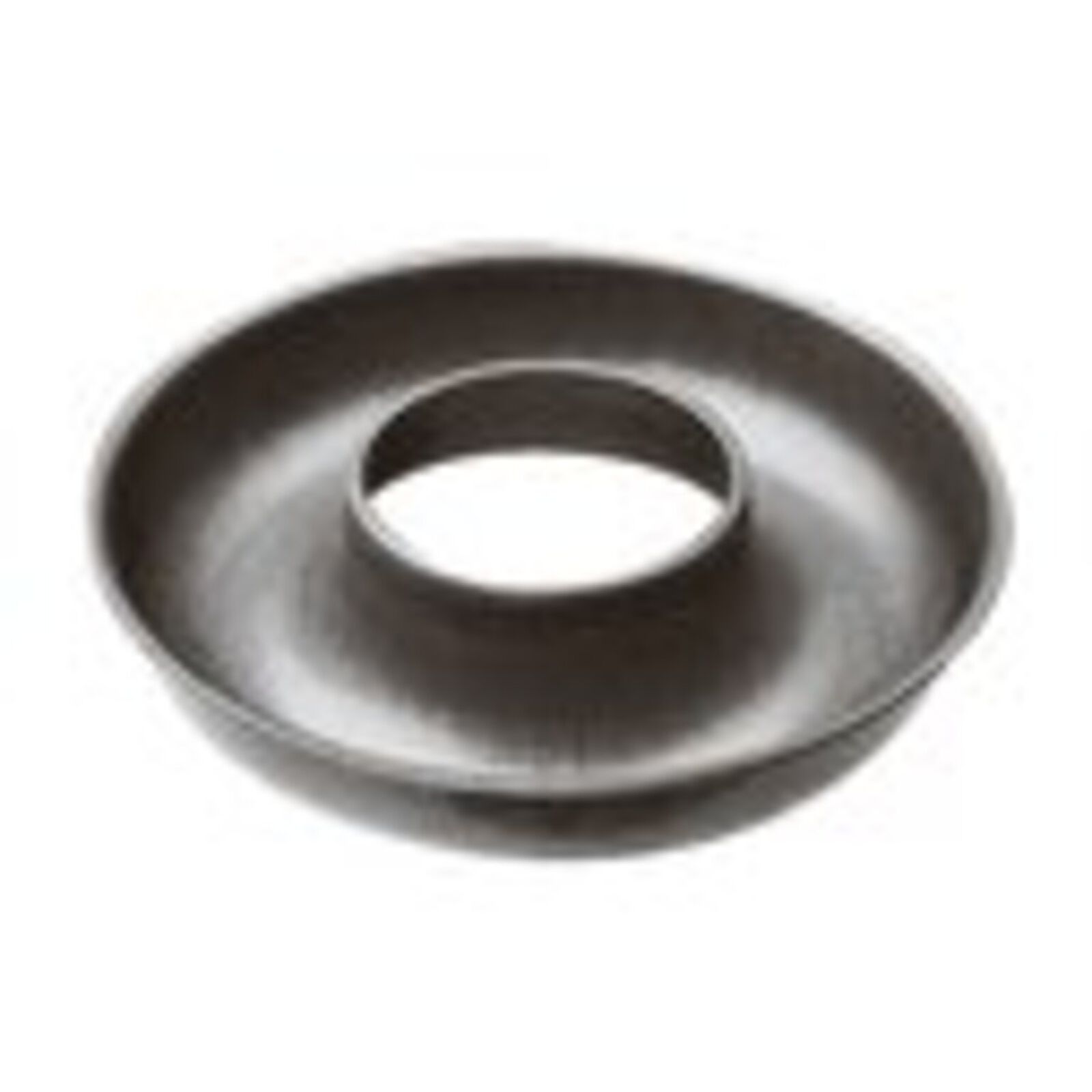 Mold  image number null