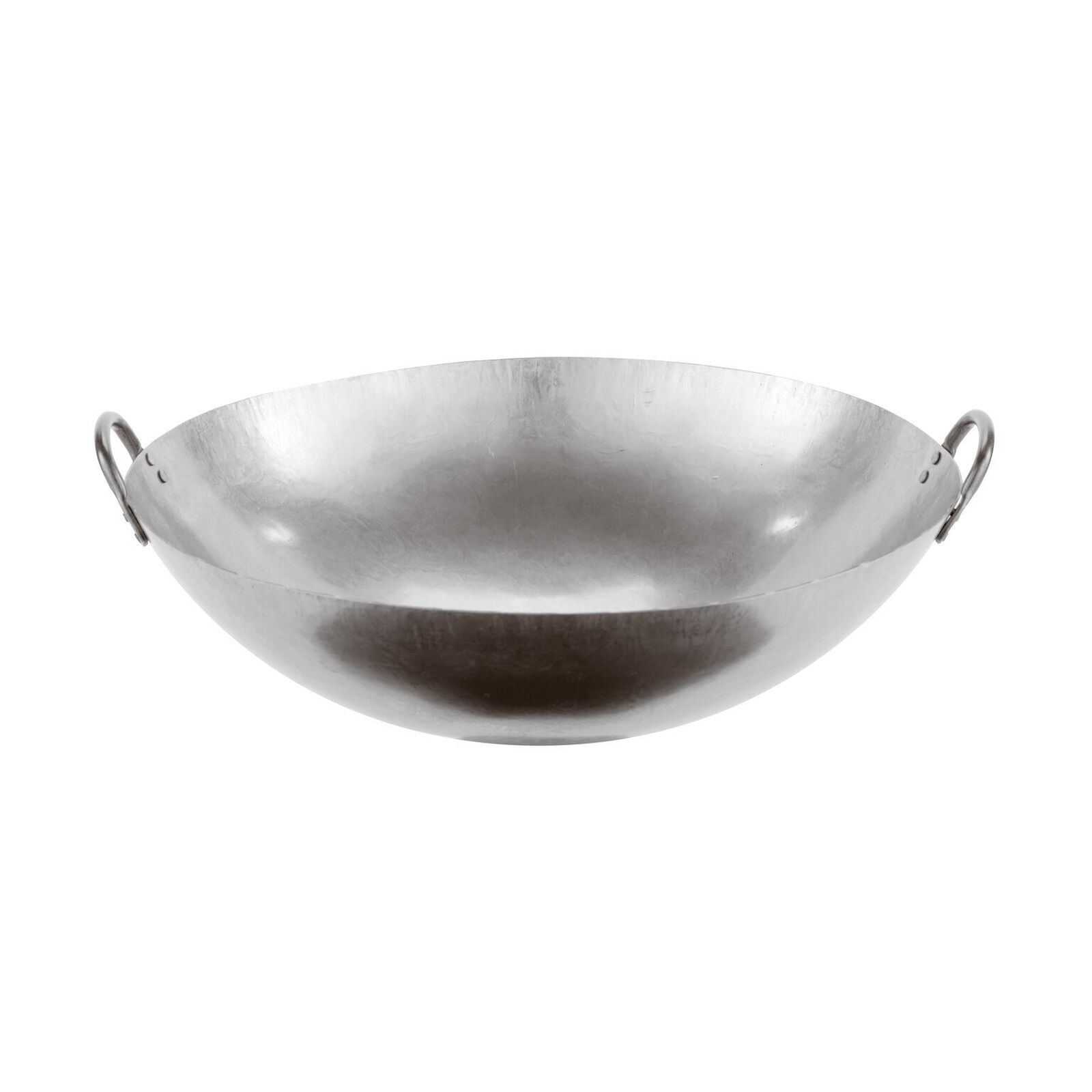 Wok  image number null